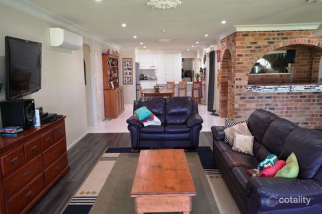 Property photo of 259 River Street Moree NSW 2400