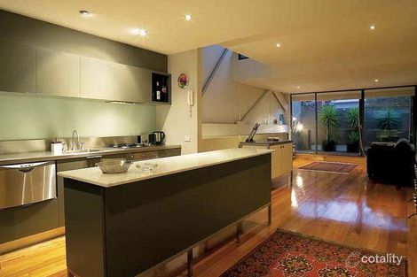 15 Earl St, Carlton North, VIC 3054