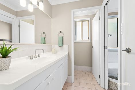Property photo of 30 Tabourie Close Flinders NSW 2529