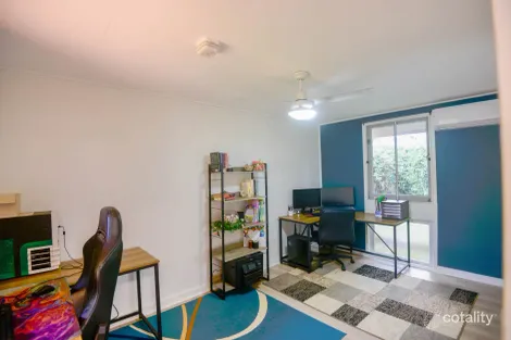 Property photo of 1 Kelly Street Atherton QLD 4883