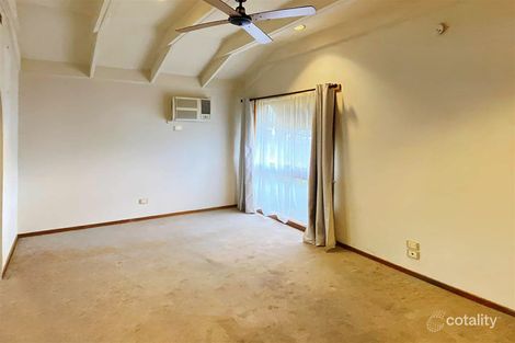 Property photo of 1/21 Ann Street Morwell VIC 3840