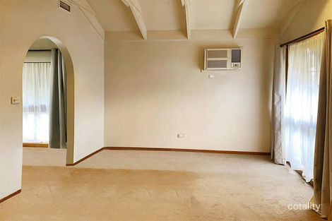 Property photo of 1/21 Ann Street Morwell VIC 3840