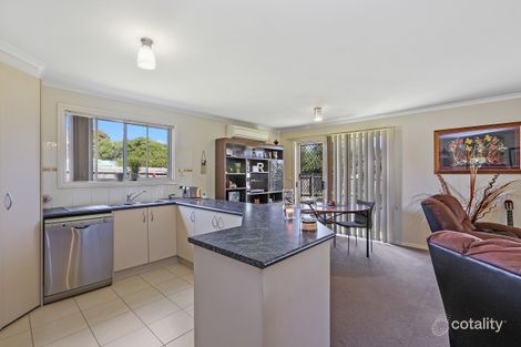 Property photo of 15A Elgin Street Drysdale VIC 3222