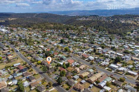 Property photo of 22 Rowland Crescent Summerhill TAS 7250
