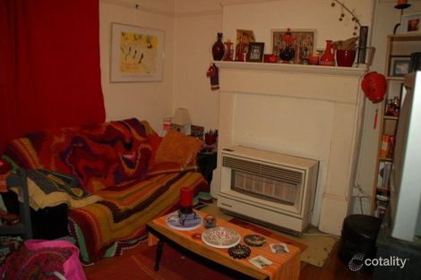 Property photo of 23 Lord Street Bathurst NSW 2795