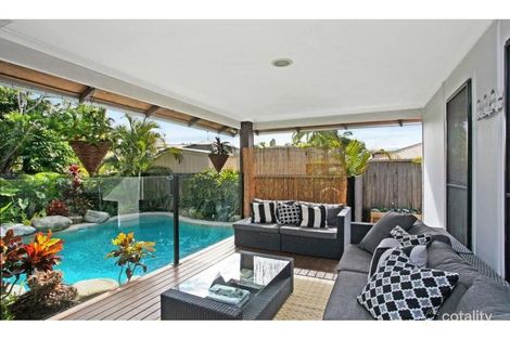 Property photo of 139 Butler Street Tewantin QLD 4565