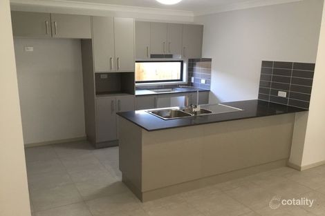 Property photo of 56 Belyando Street Holmview QLD 4207