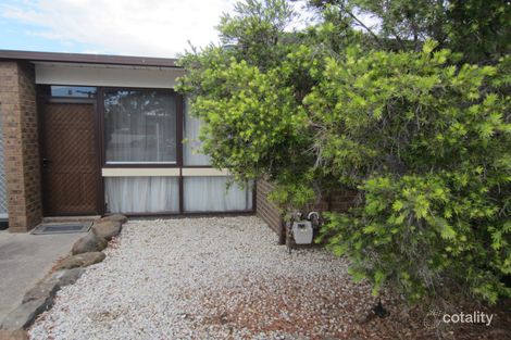 Property photo of 6/11-17 Howitt Avenue Corio VIC 3214