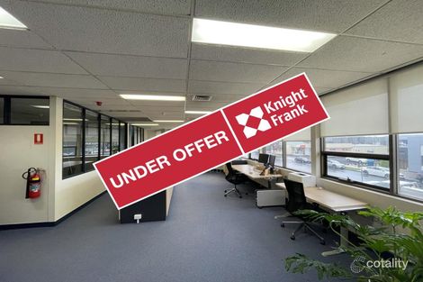 33-35 Oldaker St, Devonport, TAS 7310