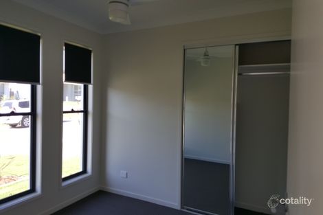 Property photo of 5 Spica Crescent Coomera QLD 4209