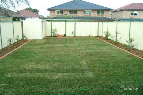 Property photo of 13 Louie Street Padstow NSW 2211