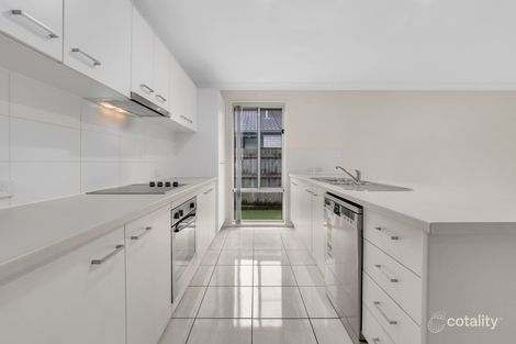 Property photo of 20 Mitchell Street Redbank Plains QLD 4301