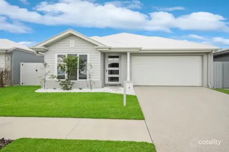 6 Richard St, Nirimba, QLD 4551