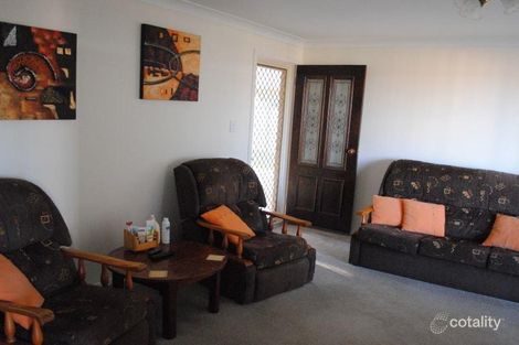 Property photo of 8 Davis Place Warwick QLD 4370