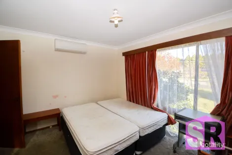 Property photo of 3 Manse Street Guyra NSW 2365