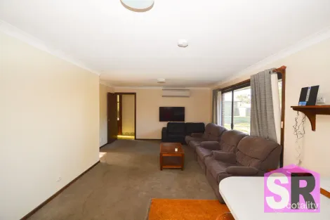 Property photo of 3 Manse Street Guyra NSW 2365