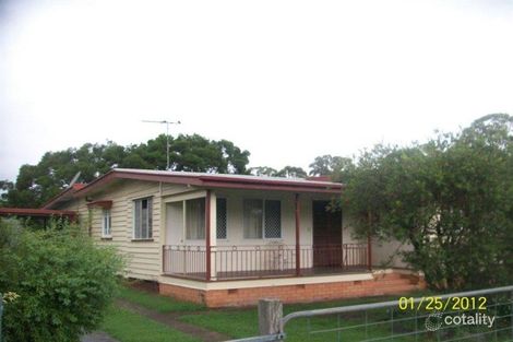 Property photo of 5 Anna Street Beaudesert QLD 4285