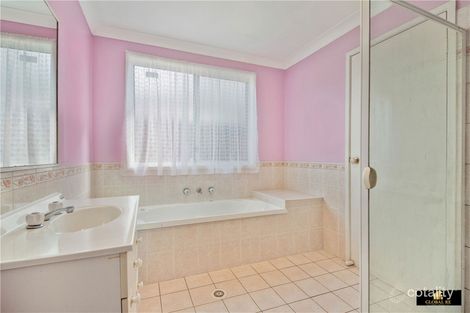 Property photo of 11A Reilly Street Liverpool NSW 2170