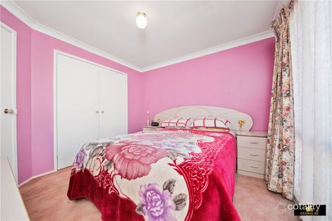 Property photo of 11A Reilly Street Liverpool NSW 2170