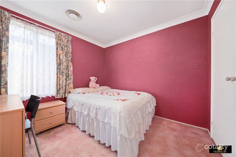 Property photo of 11A Reilly Street Liverpool NSW 2170