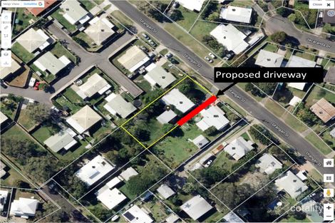 Property photo of 19 Urangan Street Torquay QLD 4655