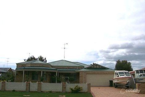 103 Willoughbridge Cres, Erskine, WA 6210