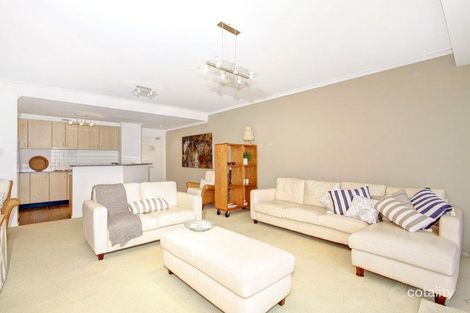 Property photo of 22/194 Avoca Drive Avoca Beach NSW 2251