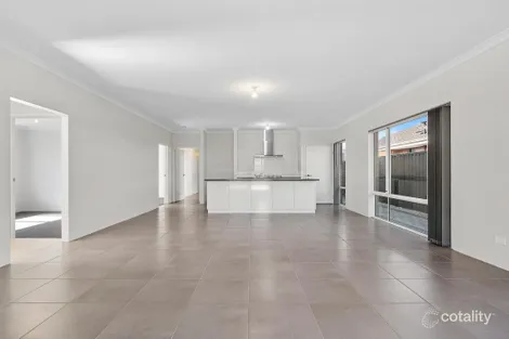 Property photo of 20 Langdon Loop Caversham WA 6055