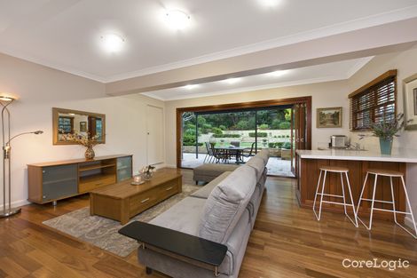 Property photo of 24 Drummond Street Greenslopes QLD 4120