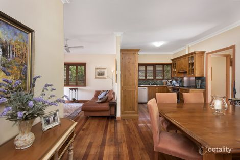 Property photo of 24 Drummond Street Greenslopes QLD 4120