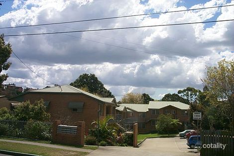 208 Gladstone Rd, Dutton Park, QLD 4102