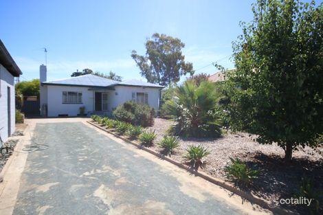 23 Hervey St, Elmore, VIC 3558