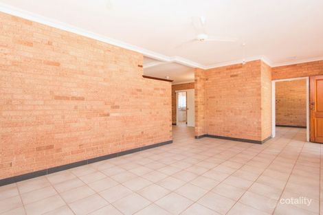 Property photo of 6B Leichhardt Place Broome WA 6725