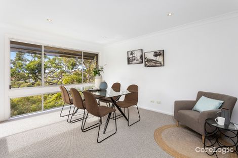 Property photo of 8 Terrigal Place Engadine NSW 2233