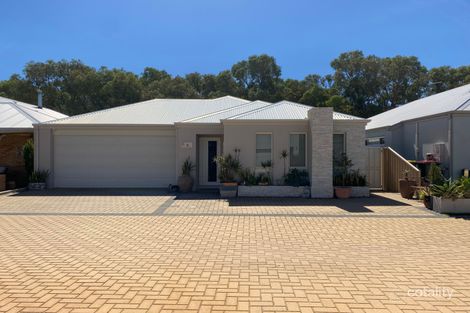 33/146 St Andrews Dr, Yanchep, WA 6035