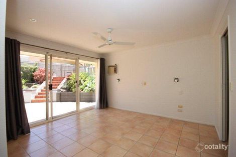 10 Woodstock Ct, Parkwood, QLD 4214