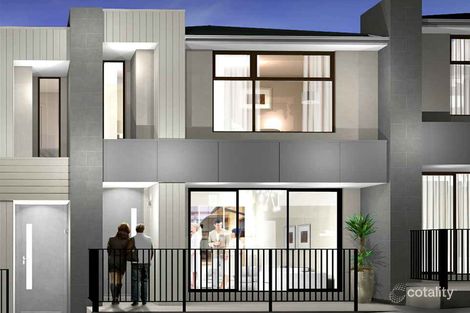 Property photo of 18 Lancelot Lane Mount Barker SA 5251