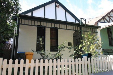 57 Merton St, Rozelle, NSW 2039