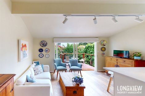 20 Rathmines Rd, Hawthorn East, VIC 3123