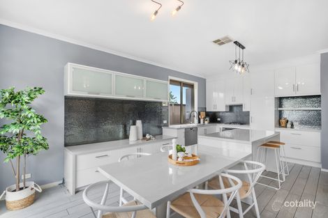 Property photo of 91 Park Avenue Athol Park SA 5012