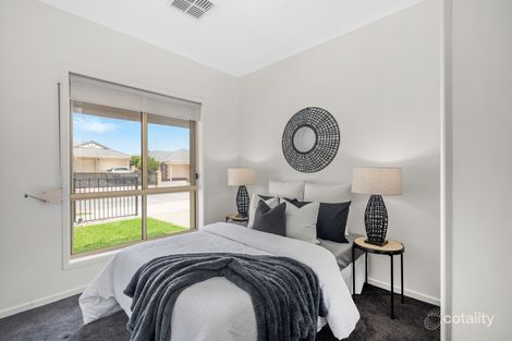 Property photo of 91 Park Avenue Athol Park SA 5012