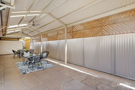 Property photo of 91 Park Avenue Athol Park SA 5012