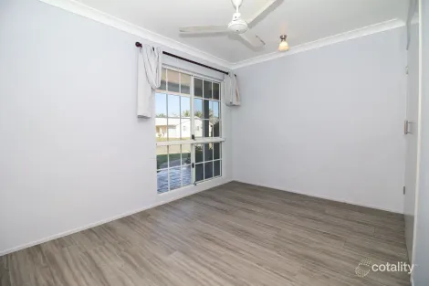 Property photo of 7 Craiglea Street Mount Louisa QLD 4814