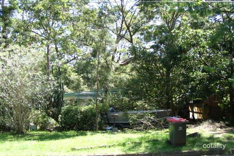 20 Begonia Rd, Normanhurst, NSW 2076