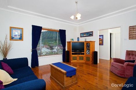 Property photo of 38 Angel Street Corrimal NSW 2518