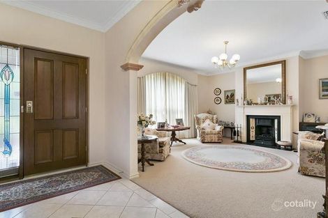 Property photo of 69 Lockwood Road Burnside SA 5066