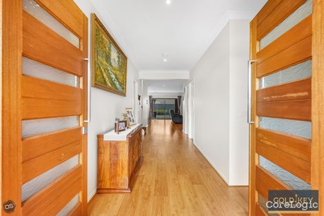 Property photo of 30 Trumpeter Drive Tarneit VIC 3029