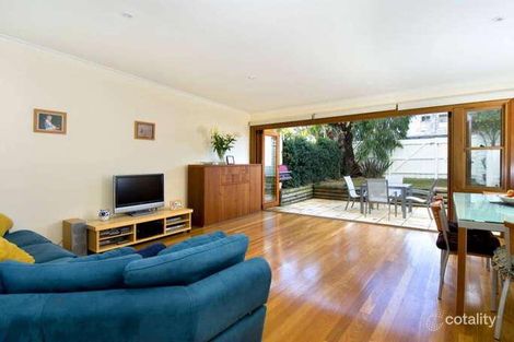 Property photo of 50B Smith Street Manly NSW 2095