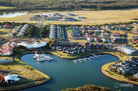 Property photo of 4-6 Electra Parade Harrington NSW 2427