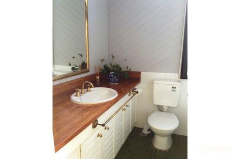 Property photo of 20 Upper Road Forest Lodge NSW 2037